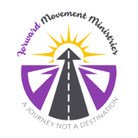 Forward Movement Ministries Logo